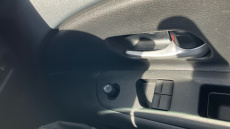 Toyota Aygo X 1.0 VVT-i Pure 5dr Petrol Hatchback